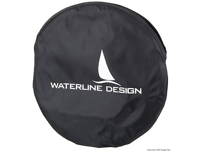 Tendine oscuranti + schermi anti-zanzare