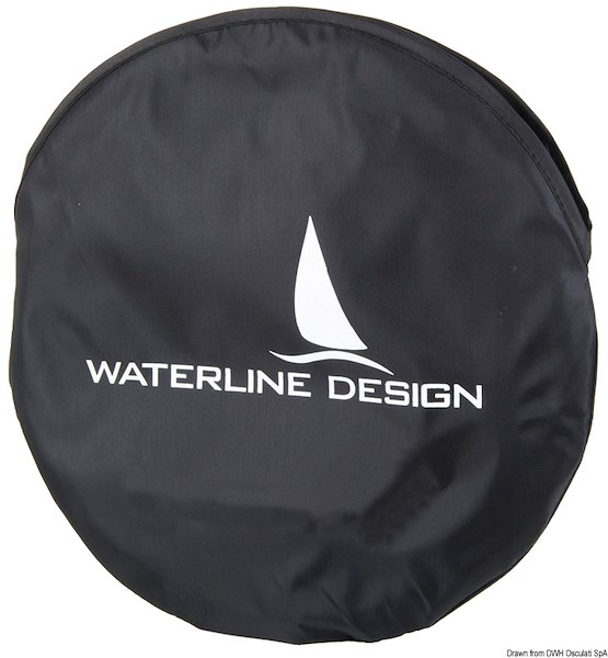 Tendine oscuranti + schermi anti-zanzare