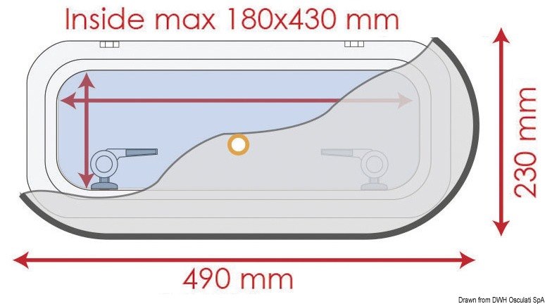 Tendine oscuranti + schermi anti-zanzare