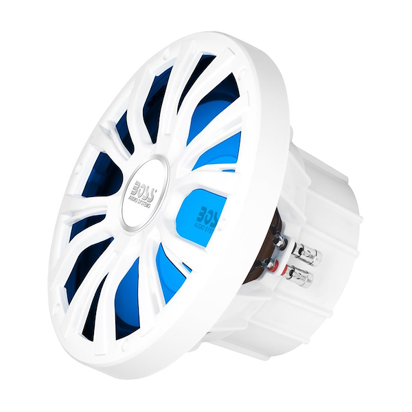 SUB-WOOFER 800 W  MRGB10W