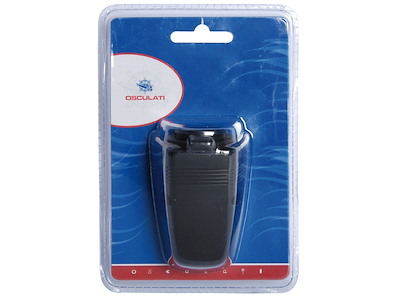 Presa accendisigari e/o USB