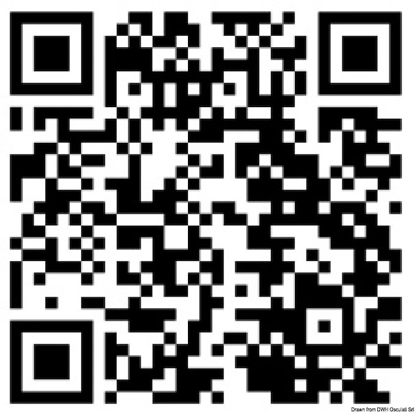 Caricabatterie Wireless ROKK ACTIVE 10W 