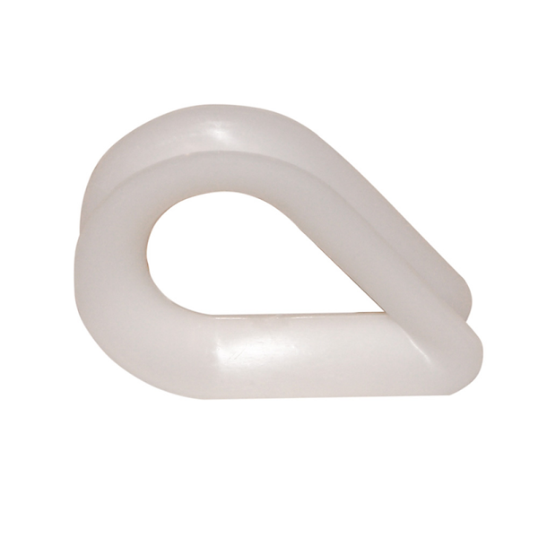 REDANCIA NYLON