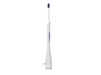 ANTENNA VHF CM.100