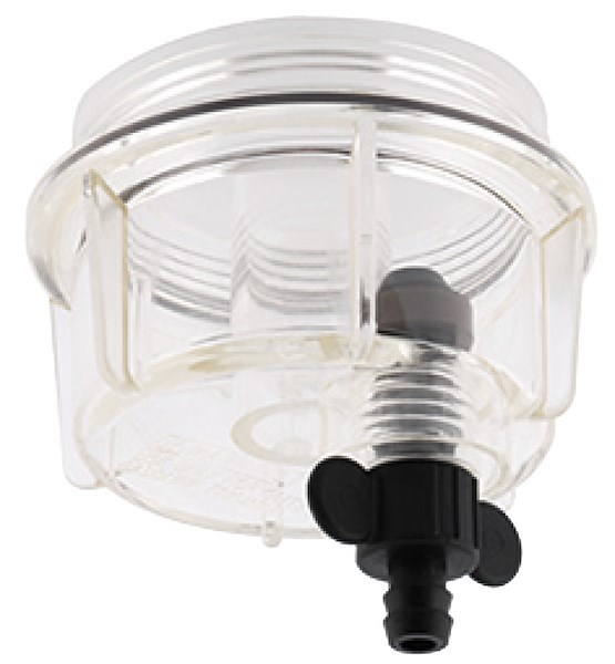 Cartuccia di ricambio equivalente RACOR