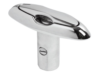 Minibitta a scomparsa