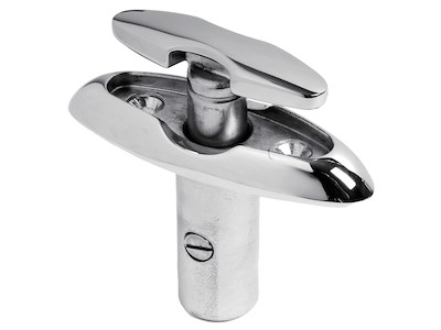 Minibitta a scomparsa