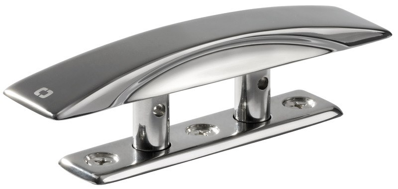 Condotto di drenaggio acqua per bitte Retracts/Smart/Ghost