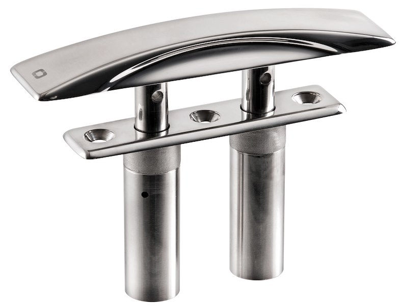 Condotto di drenaggio acqua per bitte Retracts/Smart/Ghost