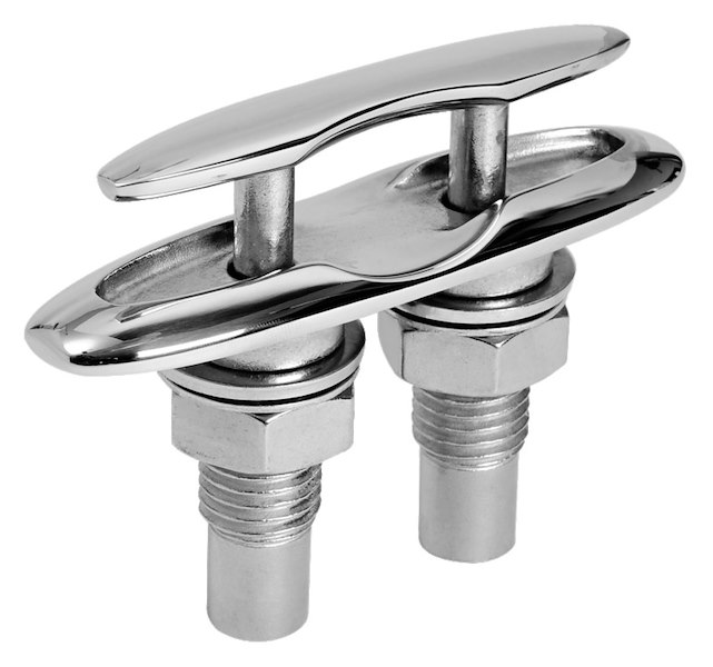 Bitta a scomparsa Retract