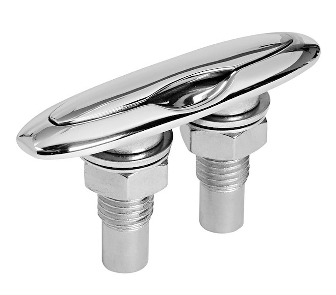 Bitta a scomparsa Retract