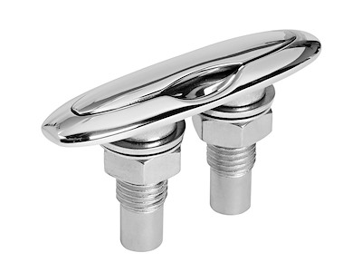 Bitta a scomparsa Retract