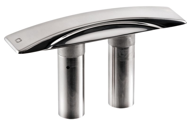 Bitta a scomparsa Ghost II