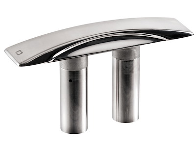 Bitta a scomparsa Ghost II