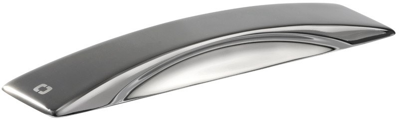 Bitta a scomparsa Ghost II