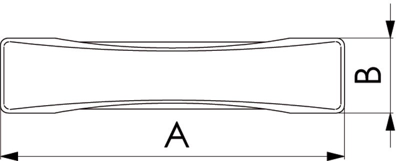 Bitta a scomparsa Ghost II