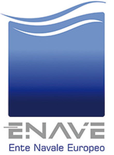 Bitta a scomparsa Ghost II