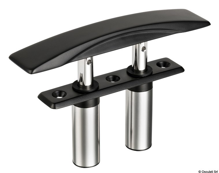 Bitta a scomparsa Ghost II