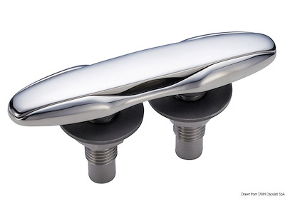 Bitta a scomparsa Smart Cleat