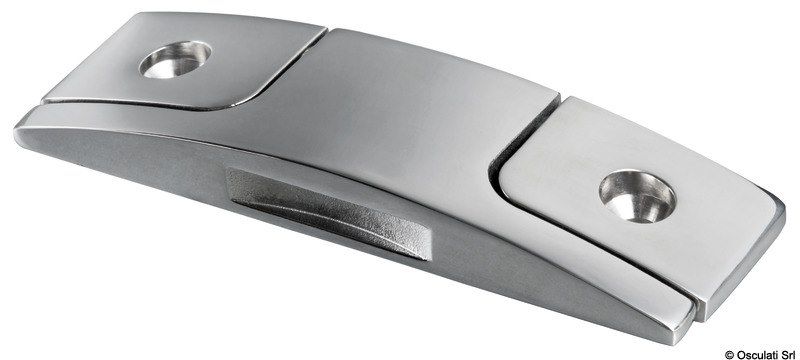 Bitta abbattibile Avion