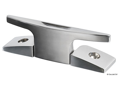 Bitta abbattibile Avion