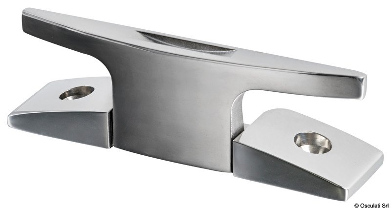 Bitta abbattibile Avion