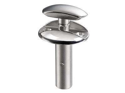 Bitta a scomparsa Dome 