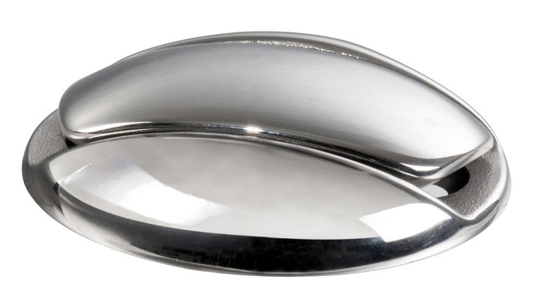 Bitta a scomparsa Dome 