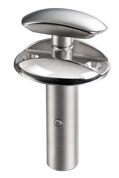 Bitta a scomparsa Dome 