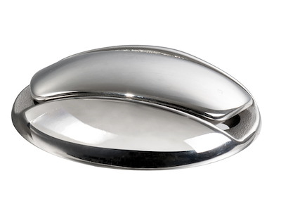 Bitta a scomparsa Dome 