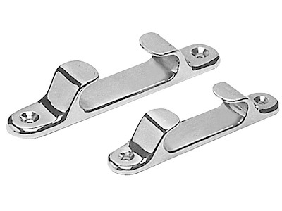 Passacavo Italian Style diritto