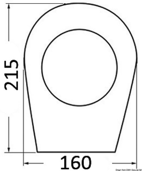 Pompa Smart Bail WHALE manuale