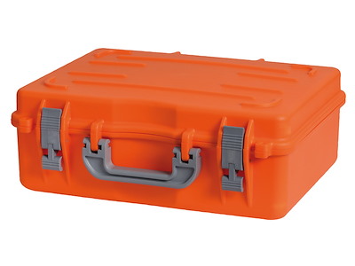 Cassetta stagna multiuso 