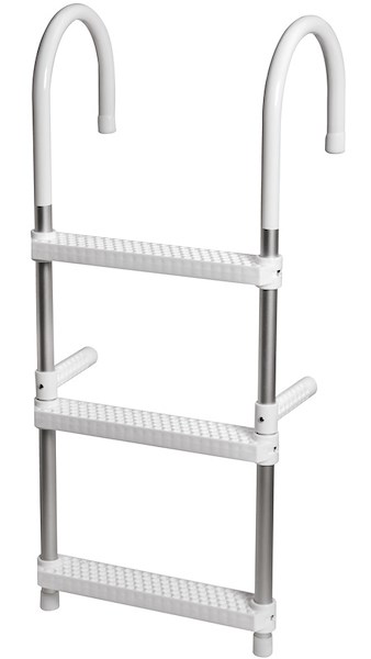 Scaletta Eco