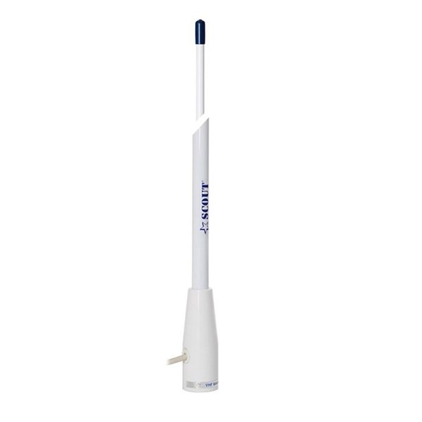 ANTENNA VHF SCOUT CM.150