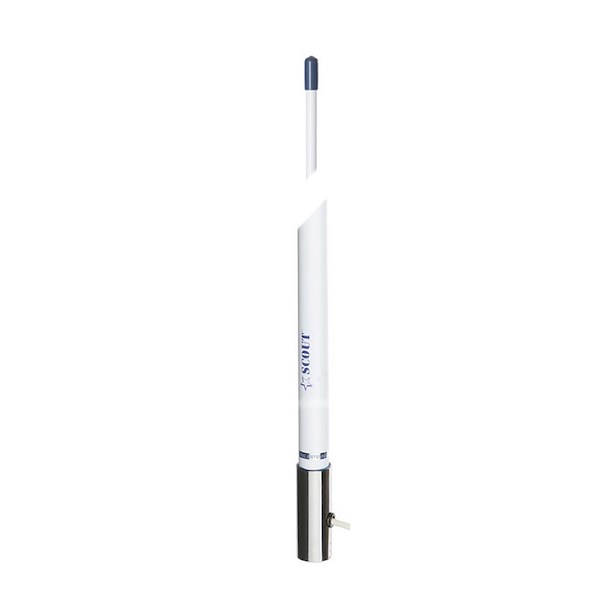 ANTENNA VHF SCOUT CM.240