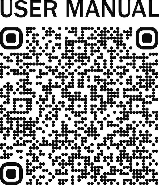 Serbatoio carburante in polietilene reticolato