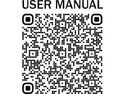 Serbatoio carburante benzina in polietilene reticolato