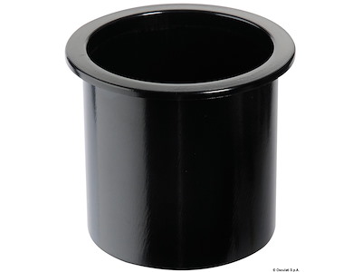 Portabicchieri da incasso