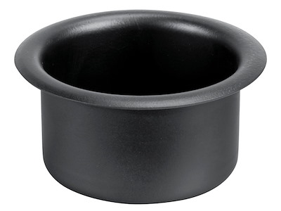 Portabicchieri/portalattine