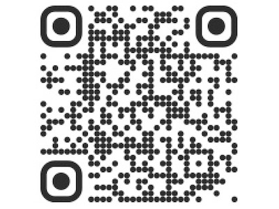 Gamba tavolo in acciaio inox