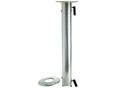 Piede tavolo lega l.cm 70 