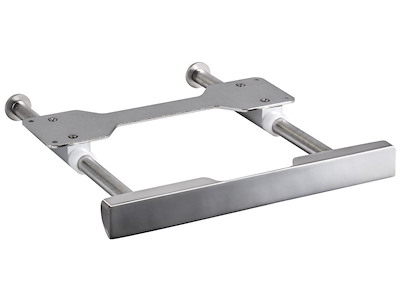 Kit di estensione tavoli universale 