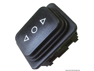 Accessori per gambe tavolo elettriche ROUND-ALU, SQUARE-ALU e SQUARE