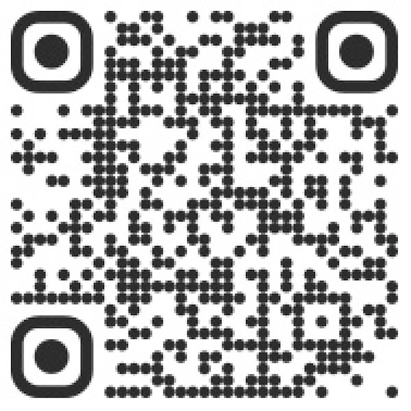 Gamba tavolo Heavy Duty 