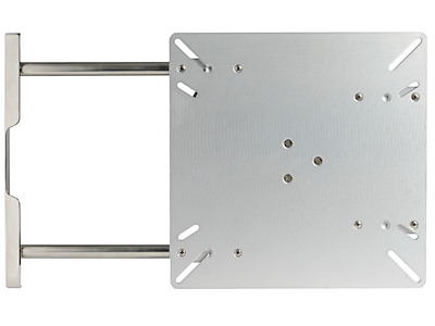 Slitte scorrevoli per tavoli a ribalta