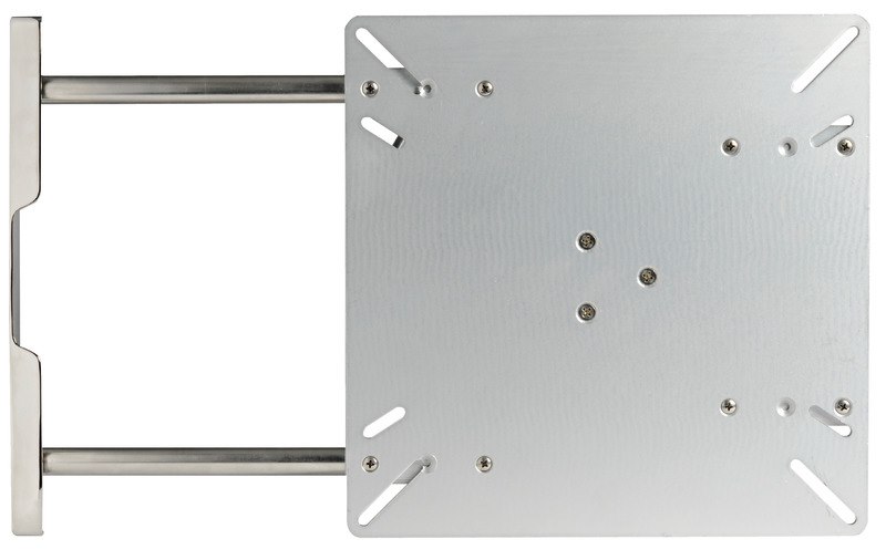 Slitte scorrevoli per tavoli a ribalta