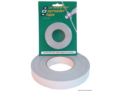 Nastro copricrocette 