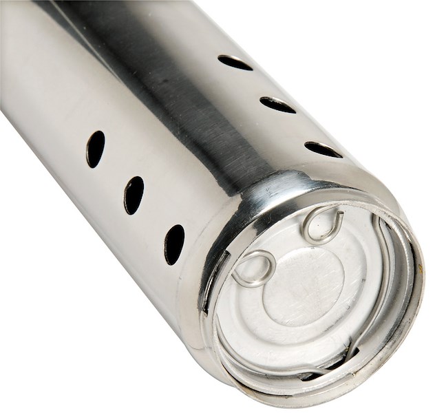 Sensore di livello verticali per acque nere e chiare