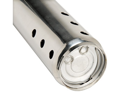 Sensore di livello verticali per acque nere e chiare